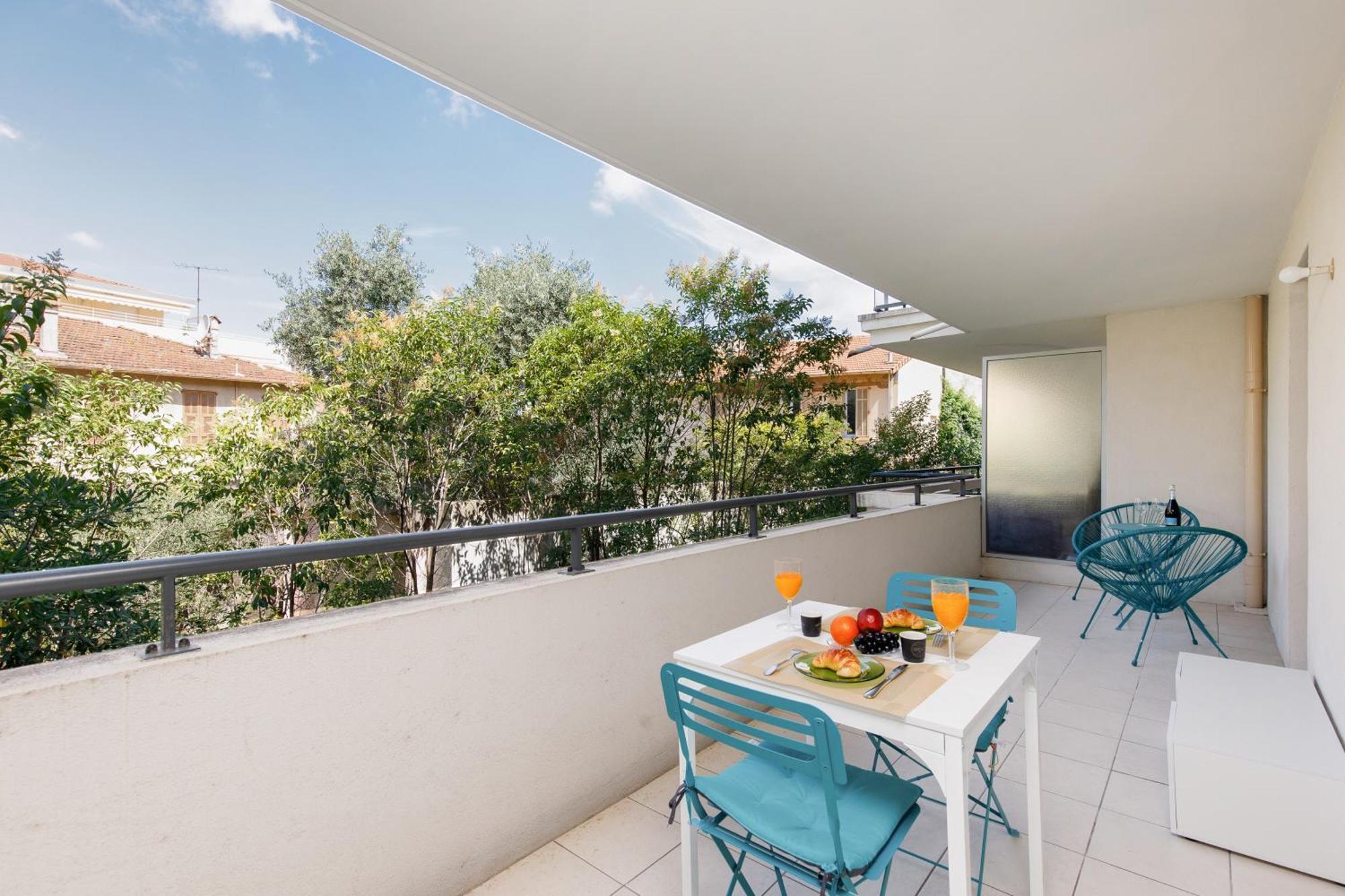 Apartamento Fleury Yourhosthelper *