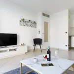 Fleury Home Yourhosthelper